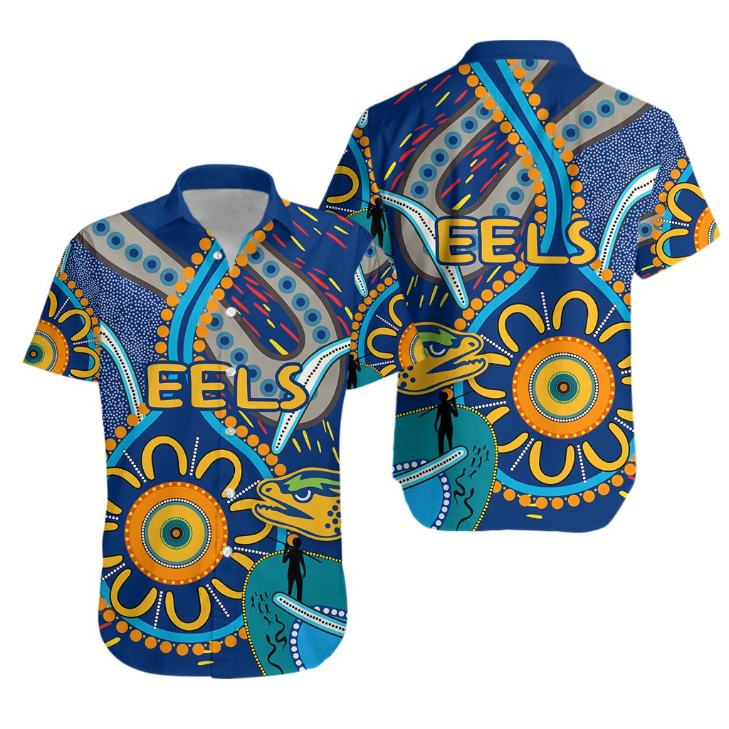 parramatta-hawaiian-shirt-eels-indigenous