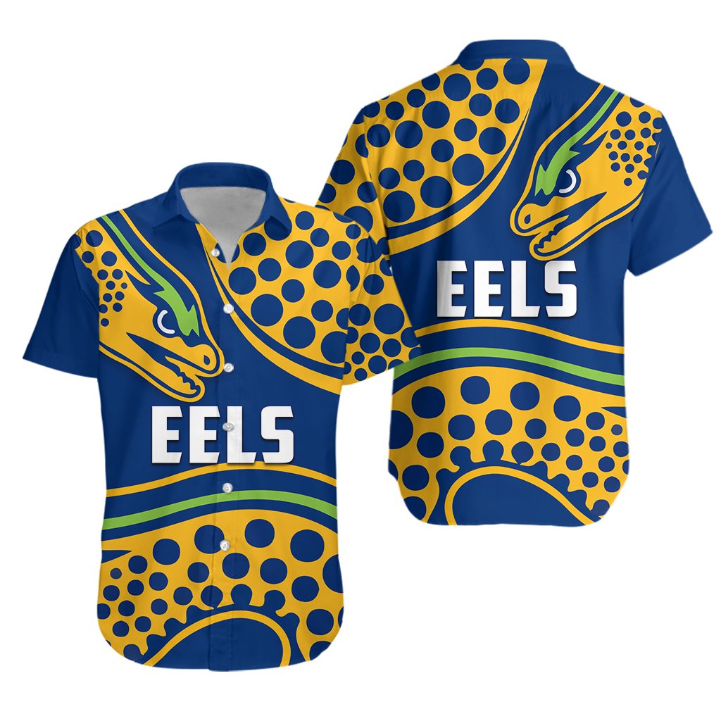 parramatta-hawaiian-shirt-eel