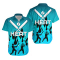 heat-hawaiian-shirt-fire-style