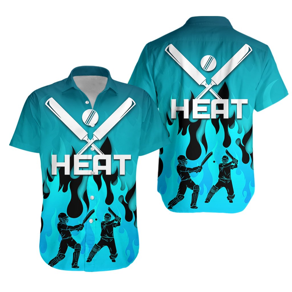heat-hawaiian-shirt-fire-style