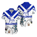 canterbury-bankstown-bulldogs-hawaiian-shirt-indigenous-no-2