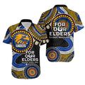 eagles-rugby-hawaiian-shirt-naidoc-2023-aboriginal