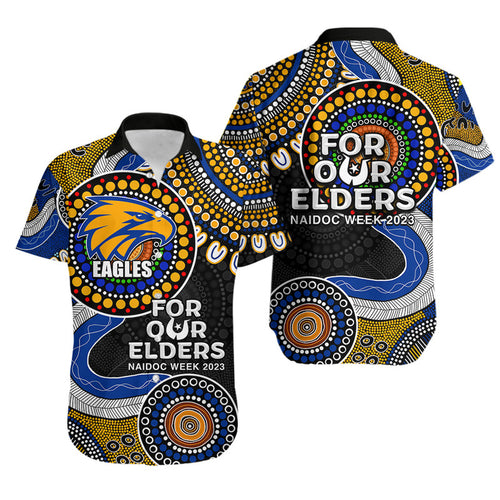 eagles-rugby-hawaiian-shirt-naidoc-2023-aboriginal