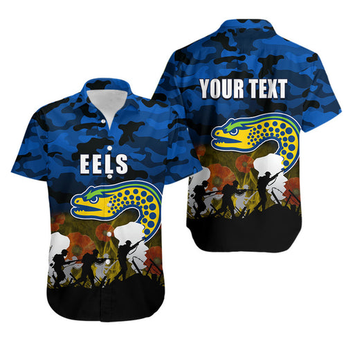 custom-personalised-nrl-anzac-day-hawaiian-shirt-eels-army-style