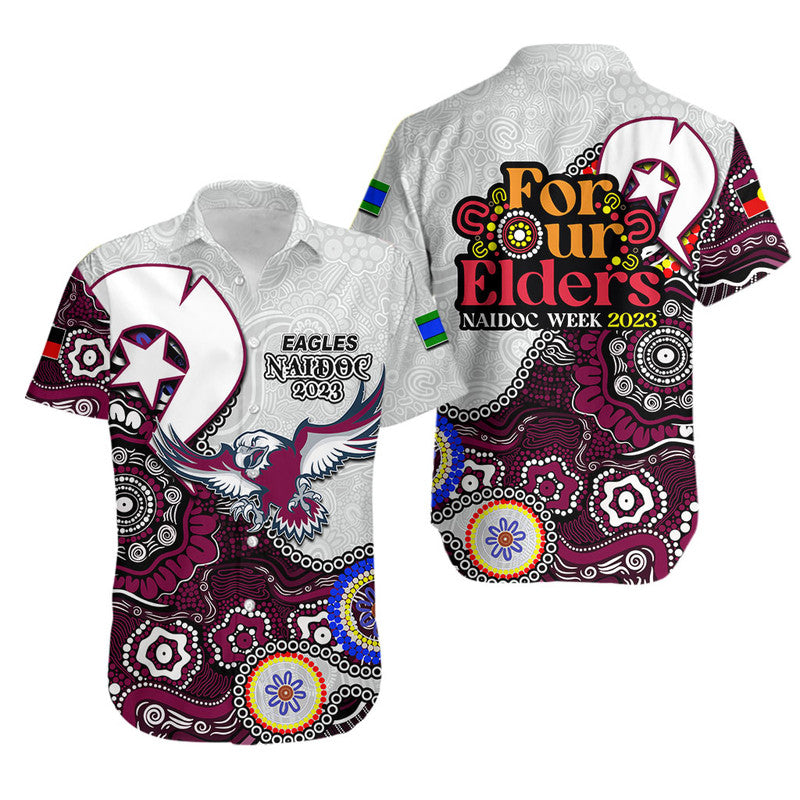 eels-rugby-hawaiian-shirt-naidoc-2023-patterns