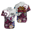 sea-eagles-rugby-hawaiian-shirt-naidoc-2023-patterns