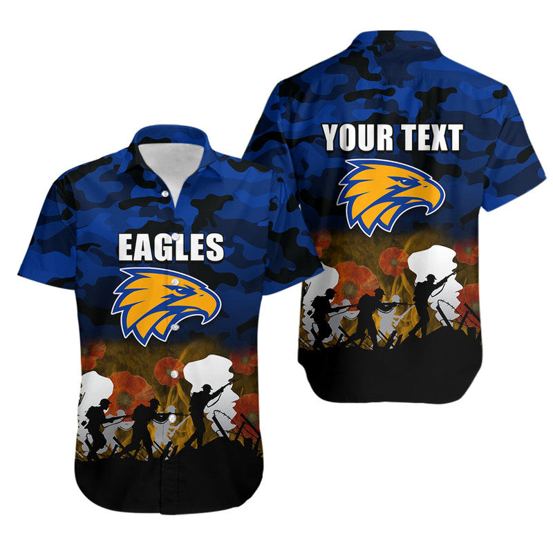 custom-personalised-afl-anzac-day-hawaiian-shirt-eagles-army-style