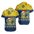 eels-rugby-hawaiian-shirt-christmas-2022