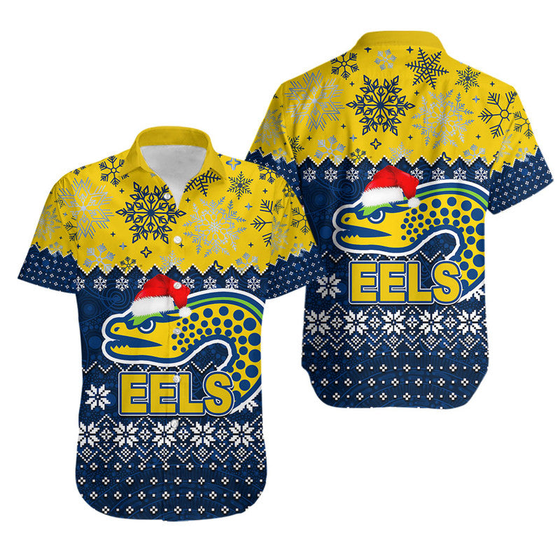 eels-rugby-hawaiian-shirt-christmas-2022
