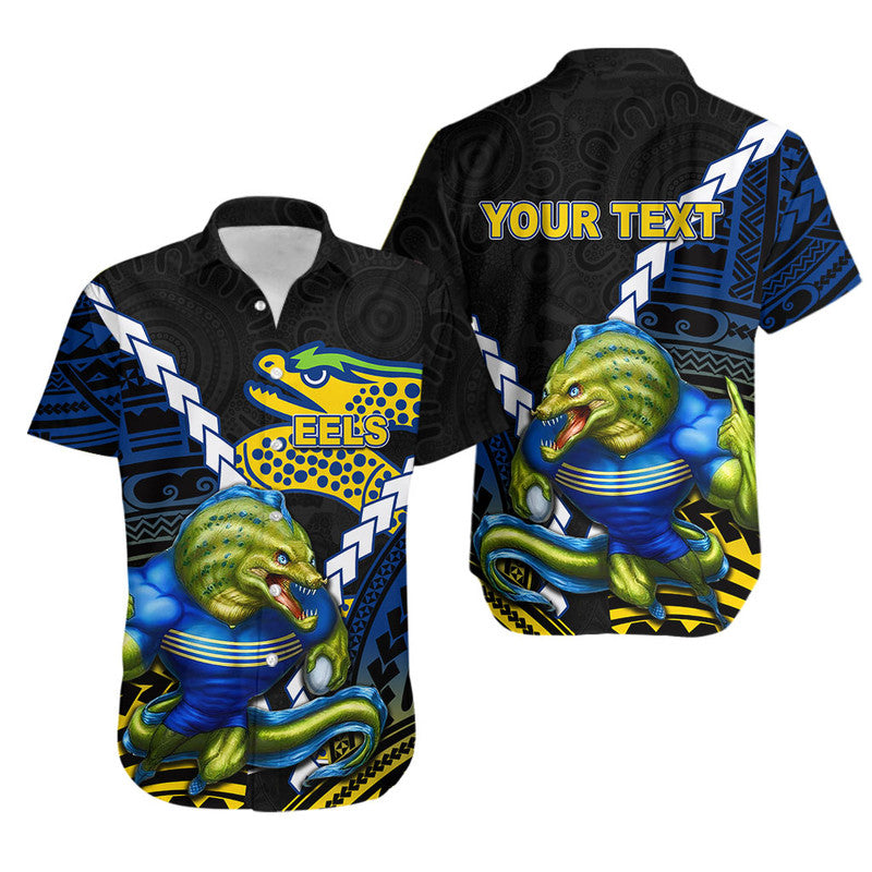 eels-rugby-hawaiian-shirt-mix-polynesian