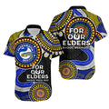 eels-rugby-hawaiian-shirt-naidoc-2023-aboriginal
