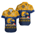 west-coast-eagles-hawaiian-shirt-christmas-2022