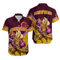 custom-personalised-broncos-rugby-hawaiian-shirt-mix-aboriginal-simple