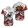 dragons-rugby-hawaiian-shirt-naidoc-2023-patterns
