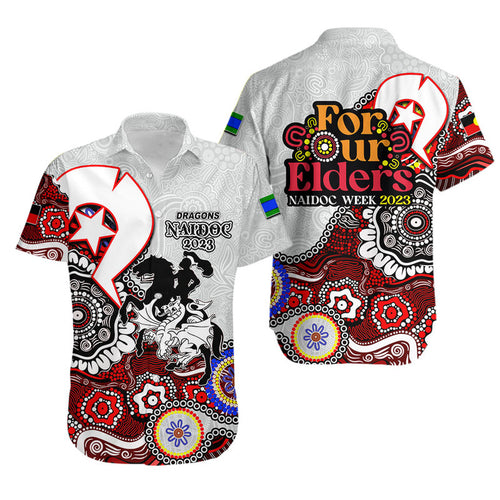 dragons-rugby-hawaiian-shirt-naidoc-2023-patterns
