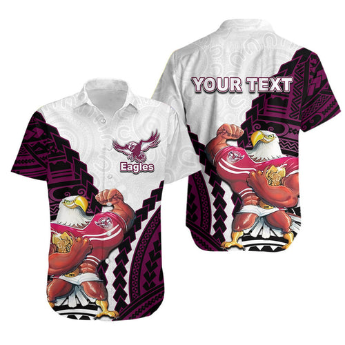 eagles-rugby-hawaiian-shirt-mix-polynesian