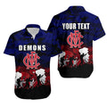 custom-personalised-afl-anzac-day-hawaiian-shirt-demons-army-style