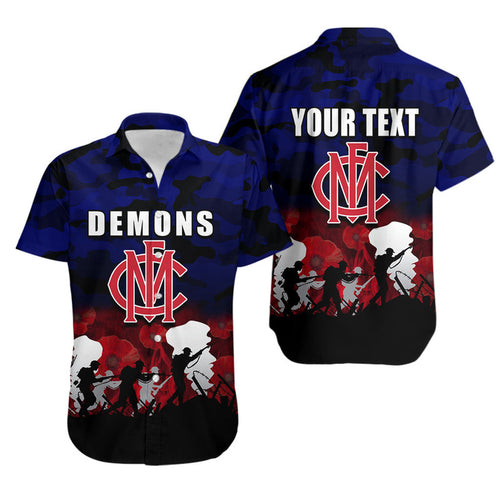 custom-personalised-afl-anzac-day-hawaiian-shirt-demons-army-style