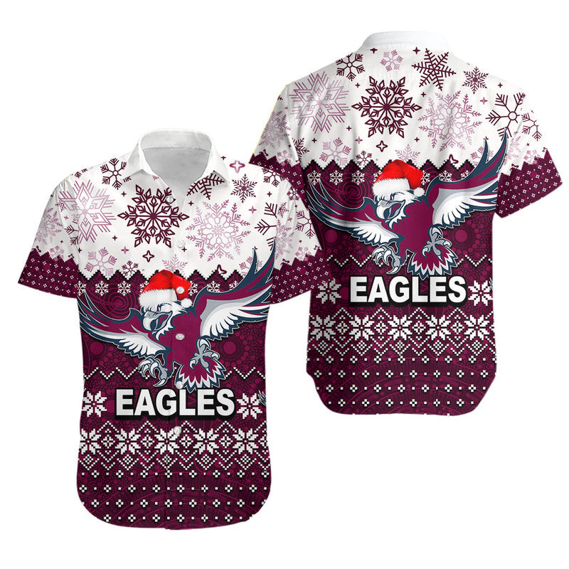 eagles-rugby-hawaiian-shirt-christmas-2022
