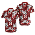 dragons-rugby-hawaiian-shirt-hawaii-style-mix-aboriginal