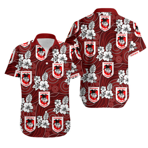 dragons-rugby-hawaiian-shirt-hawaii-style-mix-aboriginal