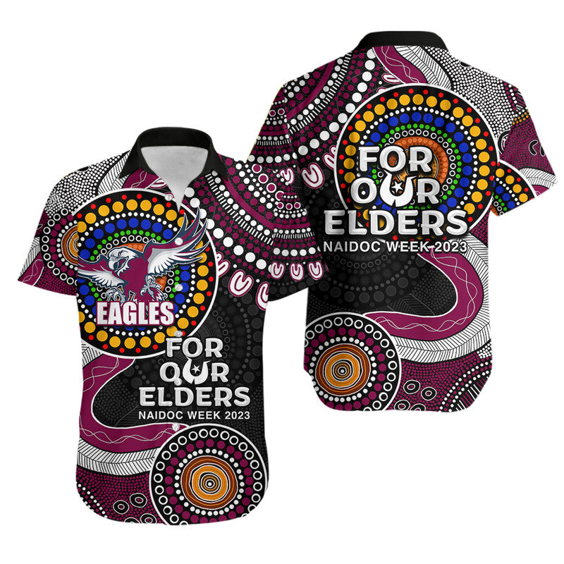 sea-eagles-rugby-hawaiian-shirt-naidoc-2023-aboriginal
