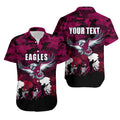 custom-personalised-nrl-anzac-day-hawaiian-shirt-sea-eagles-army-style