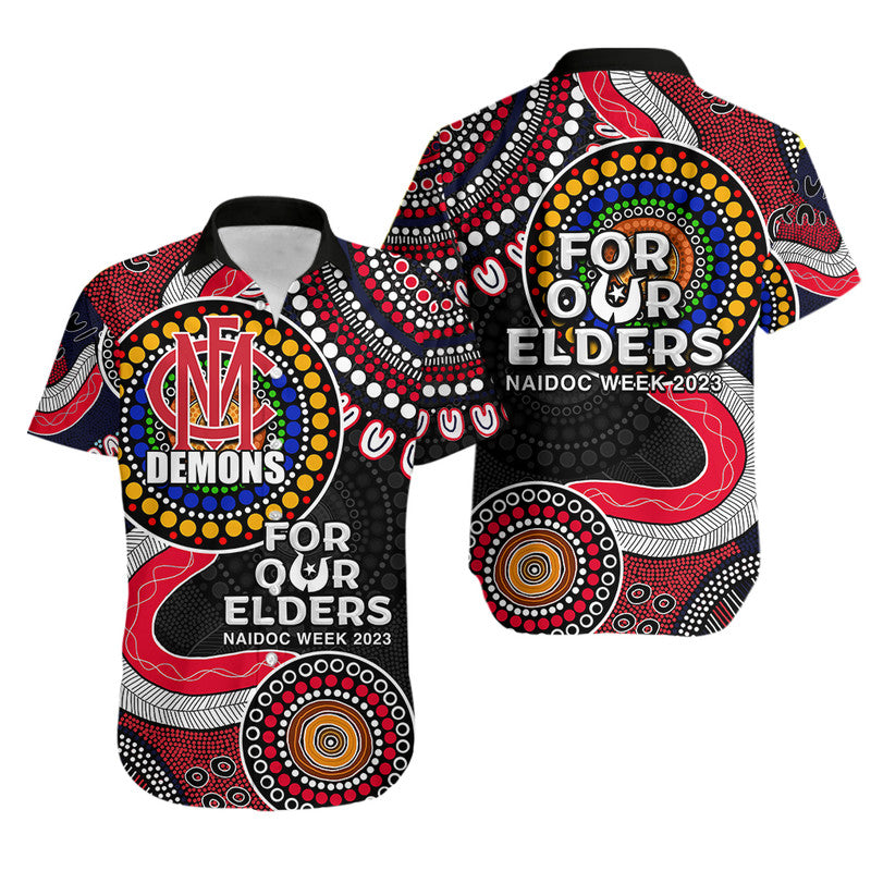 demons-rugby-hawaiian-shirt-naidoc-2023-aboriginal