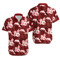 dolphins-rugby-hawaiian-shirt-hawaii-style-mix-aboriginal