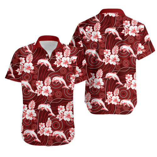 dolphins-rugby-hawaiian-shirt-hawaii-style-mix-aboriginal