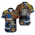 crows-rugby-hawaiian-shirt-naidoc-2023-aboriginal