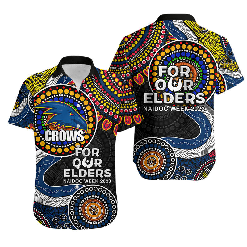 crows-rugby-hawaiian-shirt-naidoc-2023-aboriginal