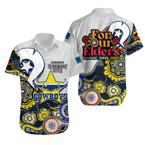 cowboys-rugby-hawaiian-shirt-naidoc-2023-patterns