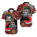 dragons-rugby-hawaiian-shirt-naidoc-2023-aboriginal