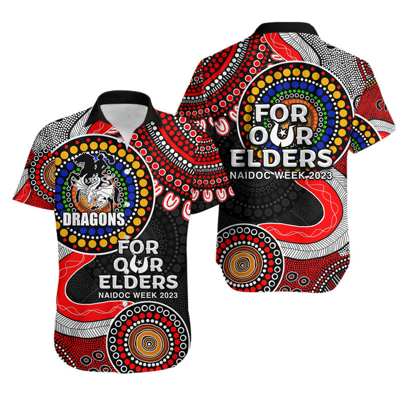 dragons-rugby-hawaiian-shirt-naidoc-2023-aboriginal