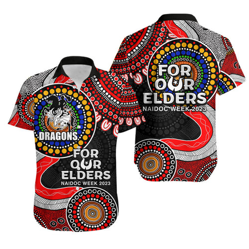 dragons-rugby-hawaiian-shirt-naidoc-2023-aboriginal