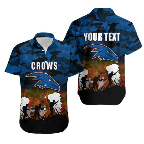 custom-personalised-afl-anzac-day-hawaiian-shirt-crows-army-style