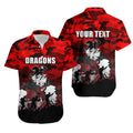 custom-personalised-nrl-anzac-day-hawaiian-shirt-dragons-army-style
