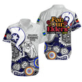 bulldogs-rugby-hawaiian-shirt-naidoc-2023-patterns