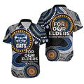 cats-rugby-hawaiian-shirt-naidoc-2023-aboriginal