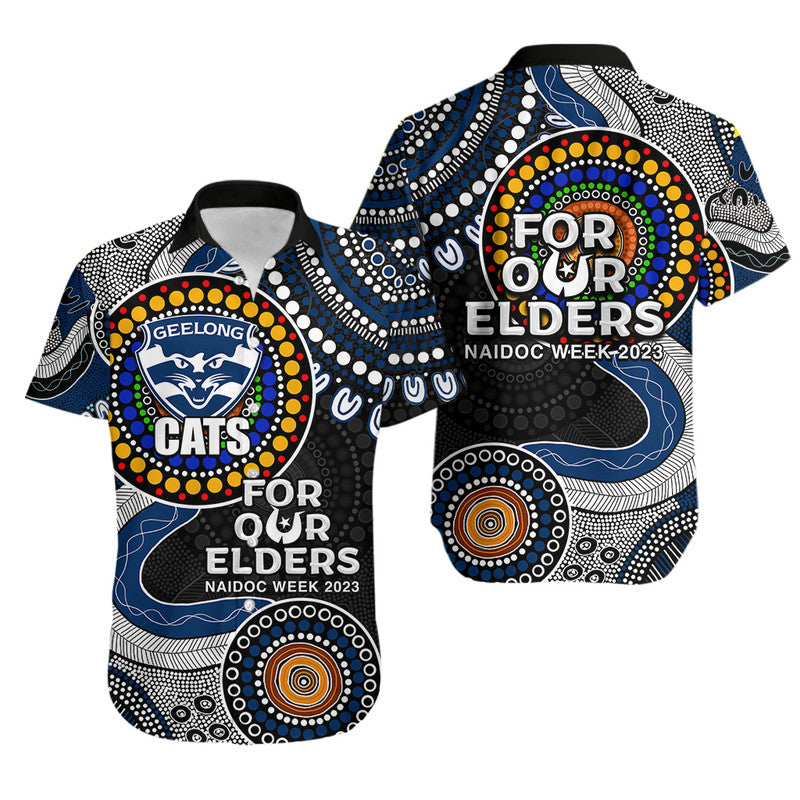 cats-rugby-hawaiian-shirt-naidoc-2023-aboriginal