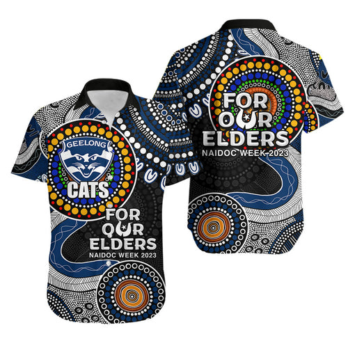 cats-rugby-hawaiian-shirt-naidoc-2023-aboriginal