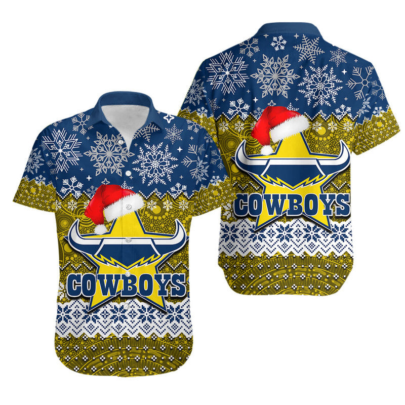 cowboys-rugby-hawaiian-shirt-christmas-2022