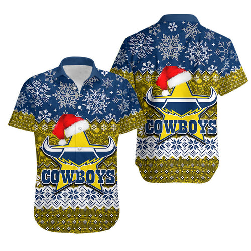 cowboys-rugby-hawaiian-shirt-christmas-2022