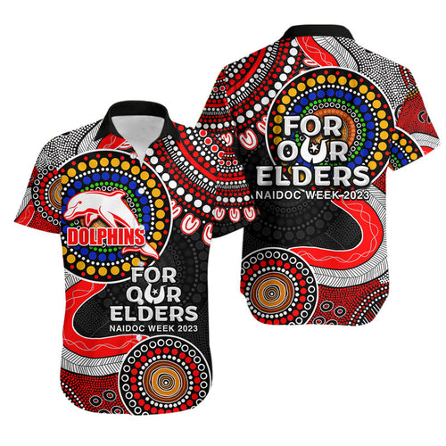 dolphins-rugby-hawaiian-shirt-naidoc-2023-aboriginal