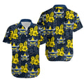 cowboys-rugby-hawaiian-shirt-hawaii-style-mix-aboriginal