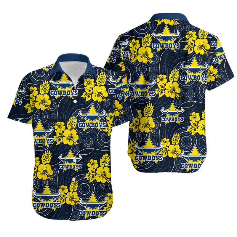 cowboys-rugby-hawaiian-shirt-hawaii-style-mix-aboriginal