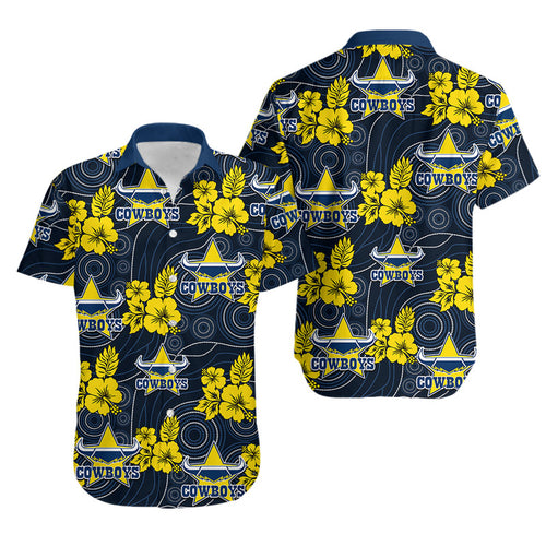 cowboys-rugby-hawaiian-shirt-hawaii-style-mix-aboriginal