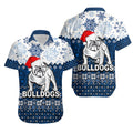 bulldogs-rugby-hawaiian-shirt-christmas-2022