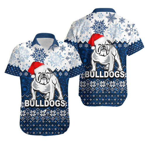 bulldogs-rugby-hawaiian-shirt-christmas-2022